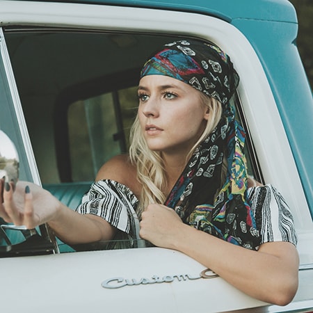 Cheap wedding photographer Sydney