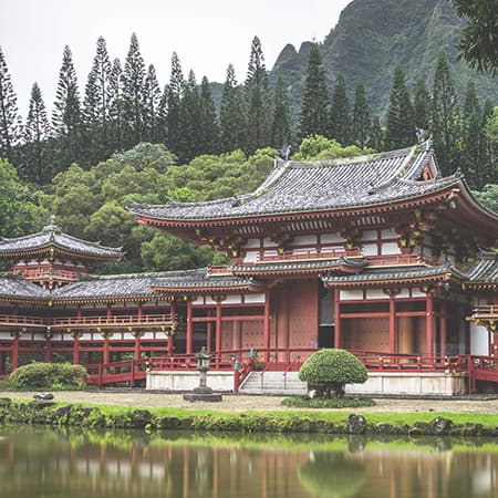 Affordable wedding videographer Sydney