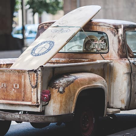 Wedding photography Sydney